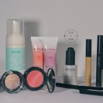 Glossip make up: i miei prodotti top e flop
