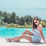 Per allontanare lo stress ci vuole una vacanza qui: Vivosa Apulia Resort 2018